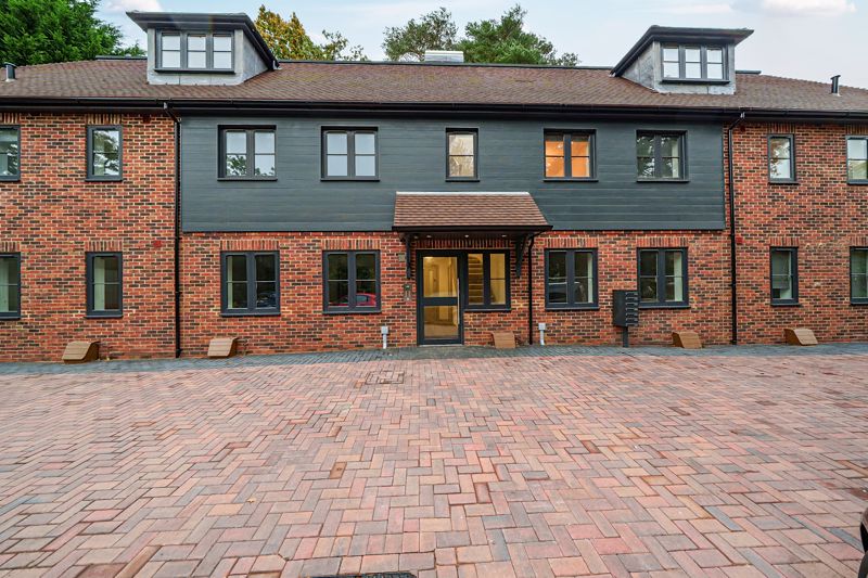 Exterior- click for photo gallery